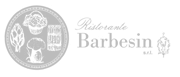 Ristorante Barbesin