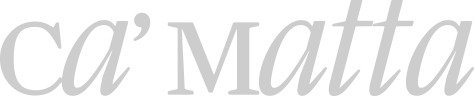 Ristorante Ca'Matta