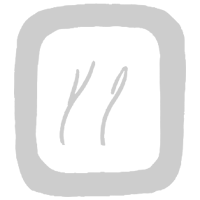 Ristorante Pironetomosca